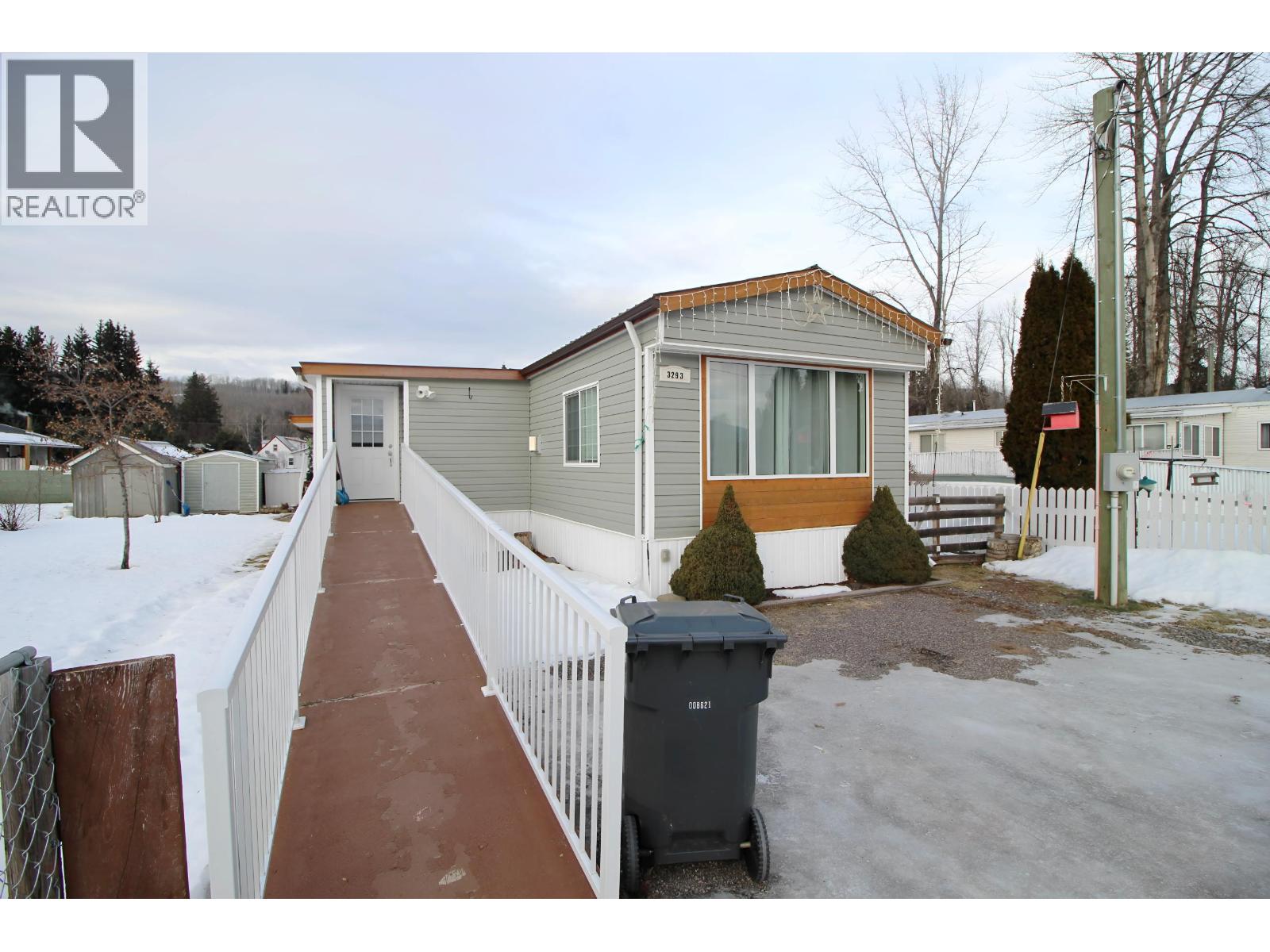 3293 5TH Street, Houston