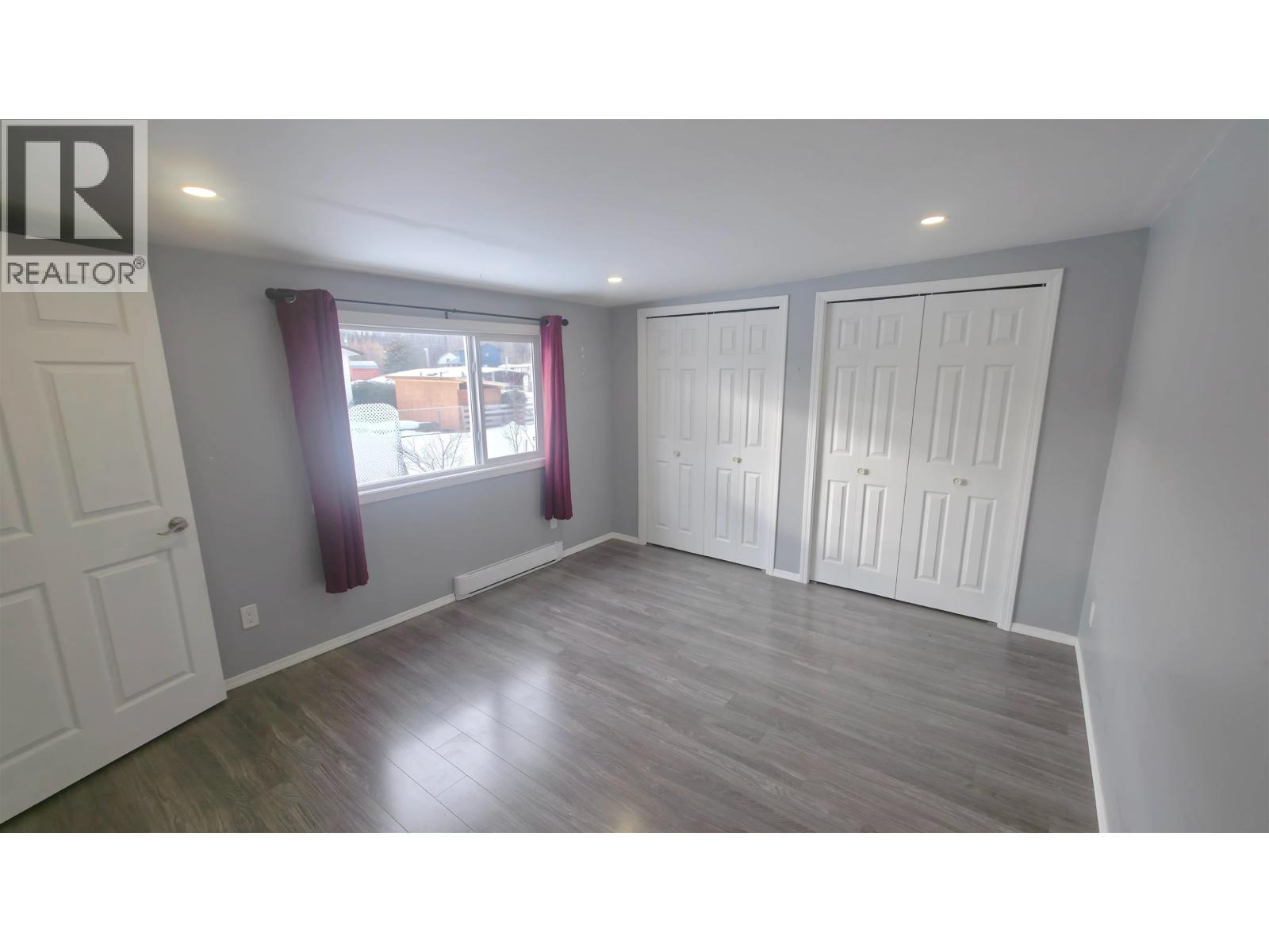 3293 5TH Street, Houston