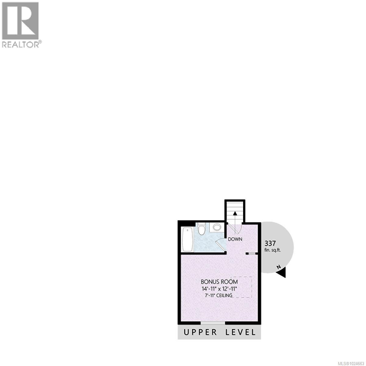 473 Ridgefield Dr, Parksville