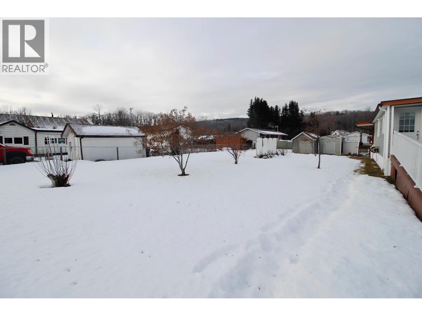 3293 5TH Street, Houston