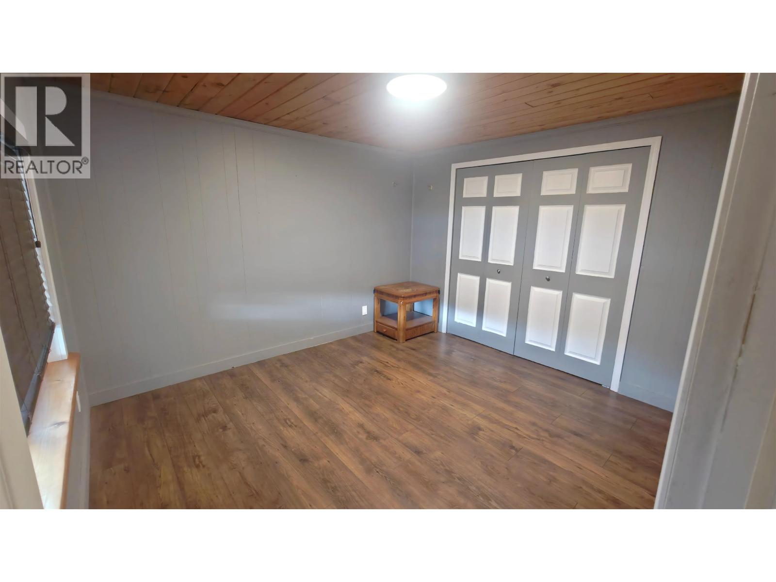 3293 5TH Street, Houston