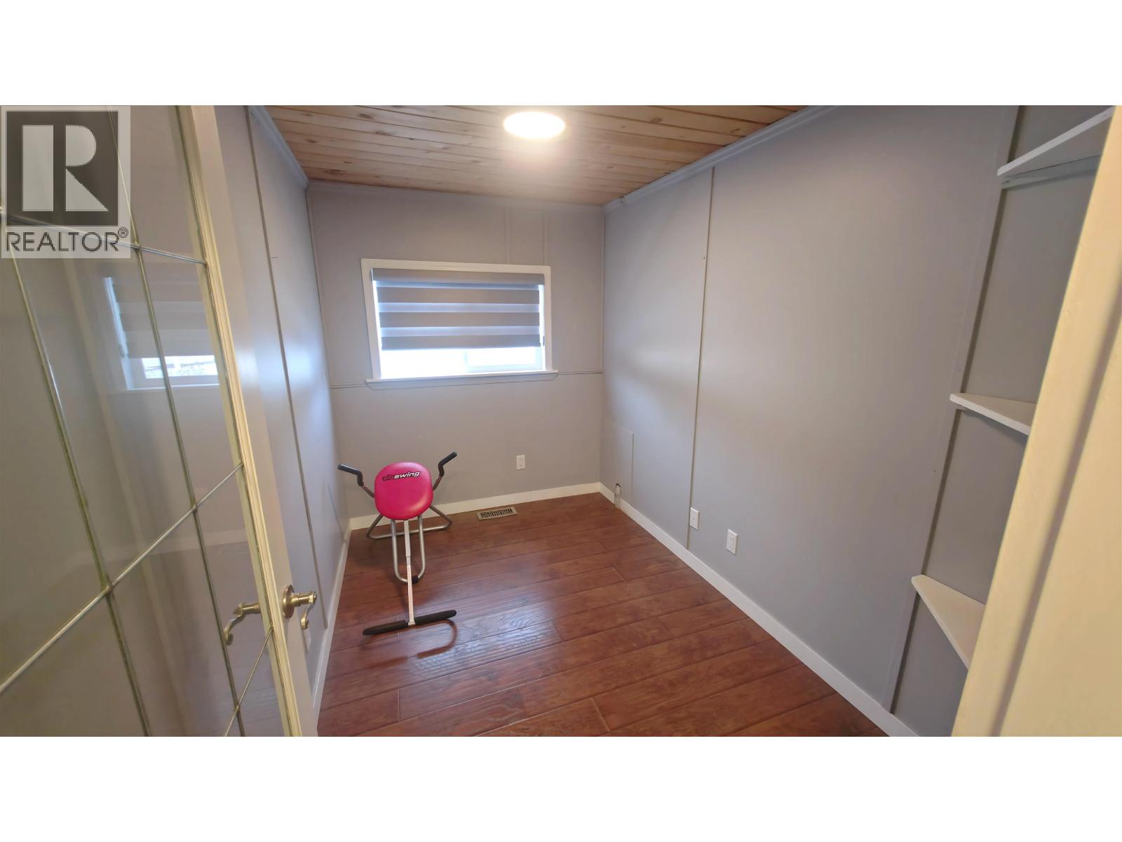 3293 5TH Street, Houston