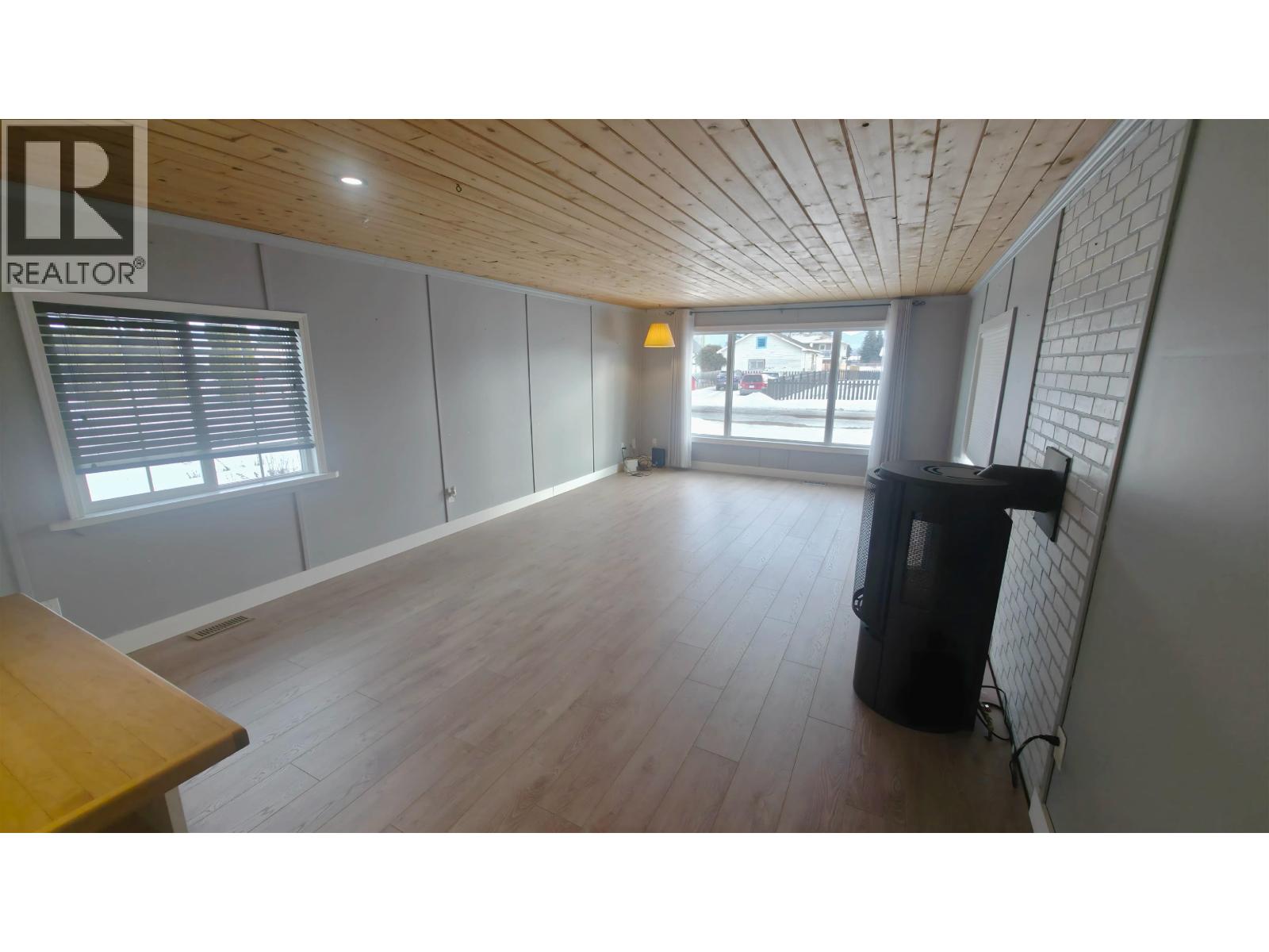 3293 5TH Street, Houston