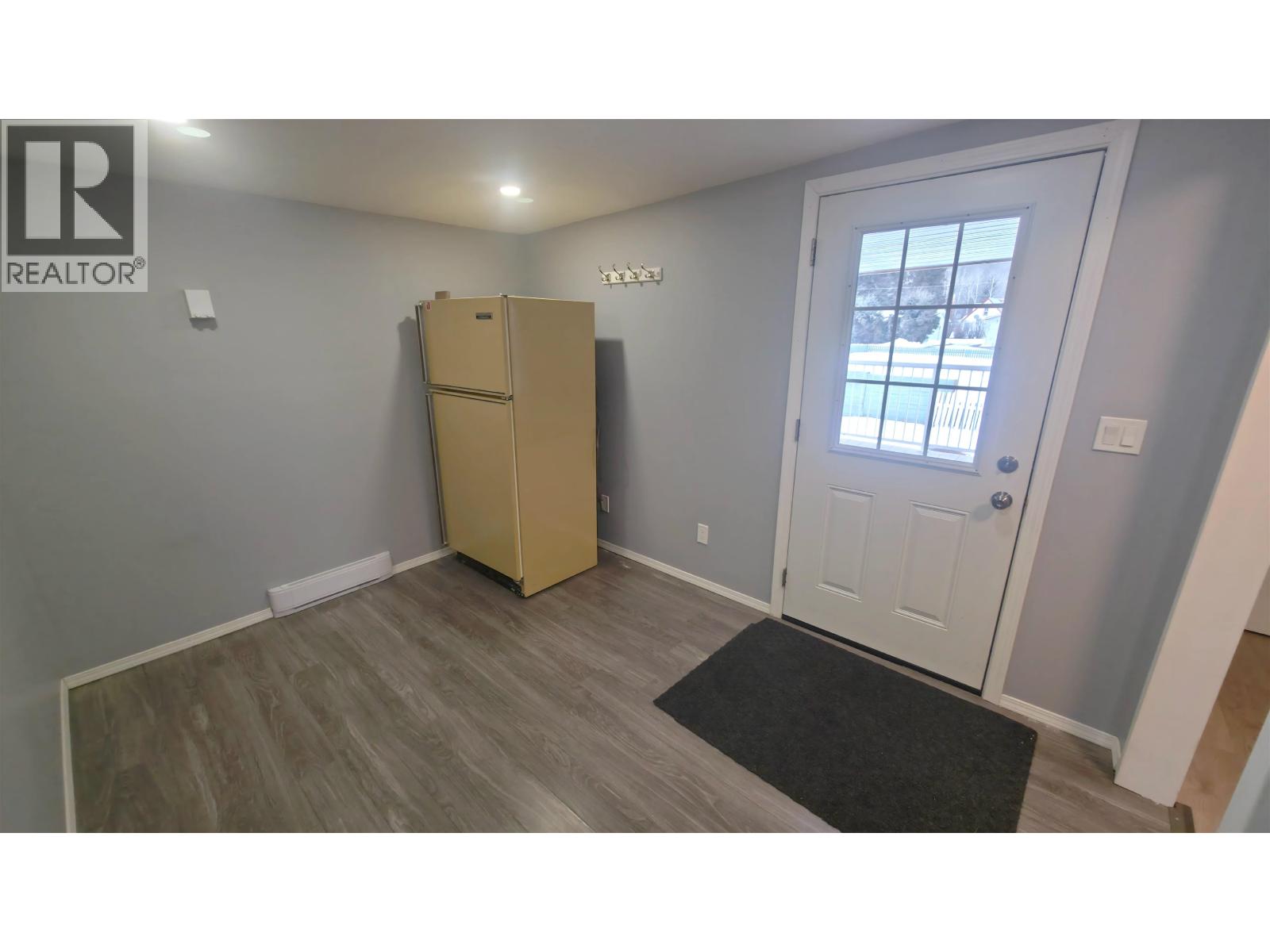 3293 5TH Street, Houston