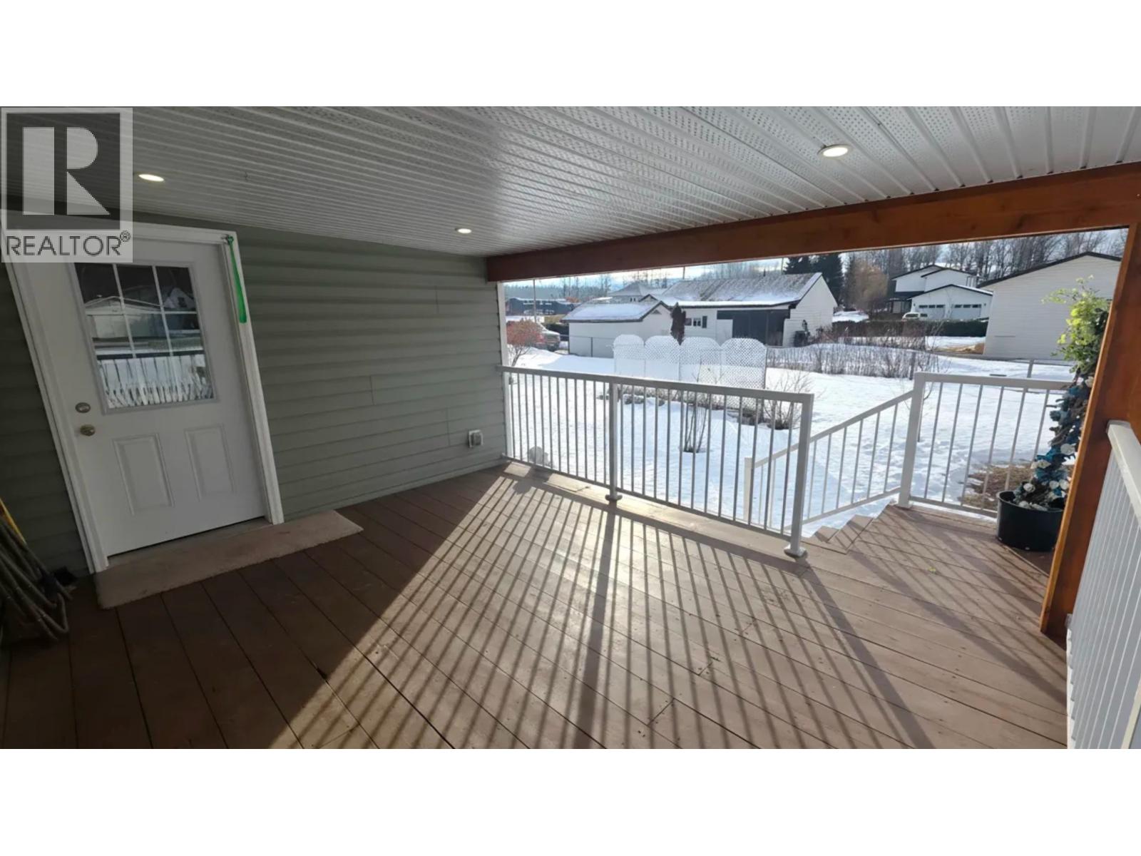 3293 5TH Street, Houston