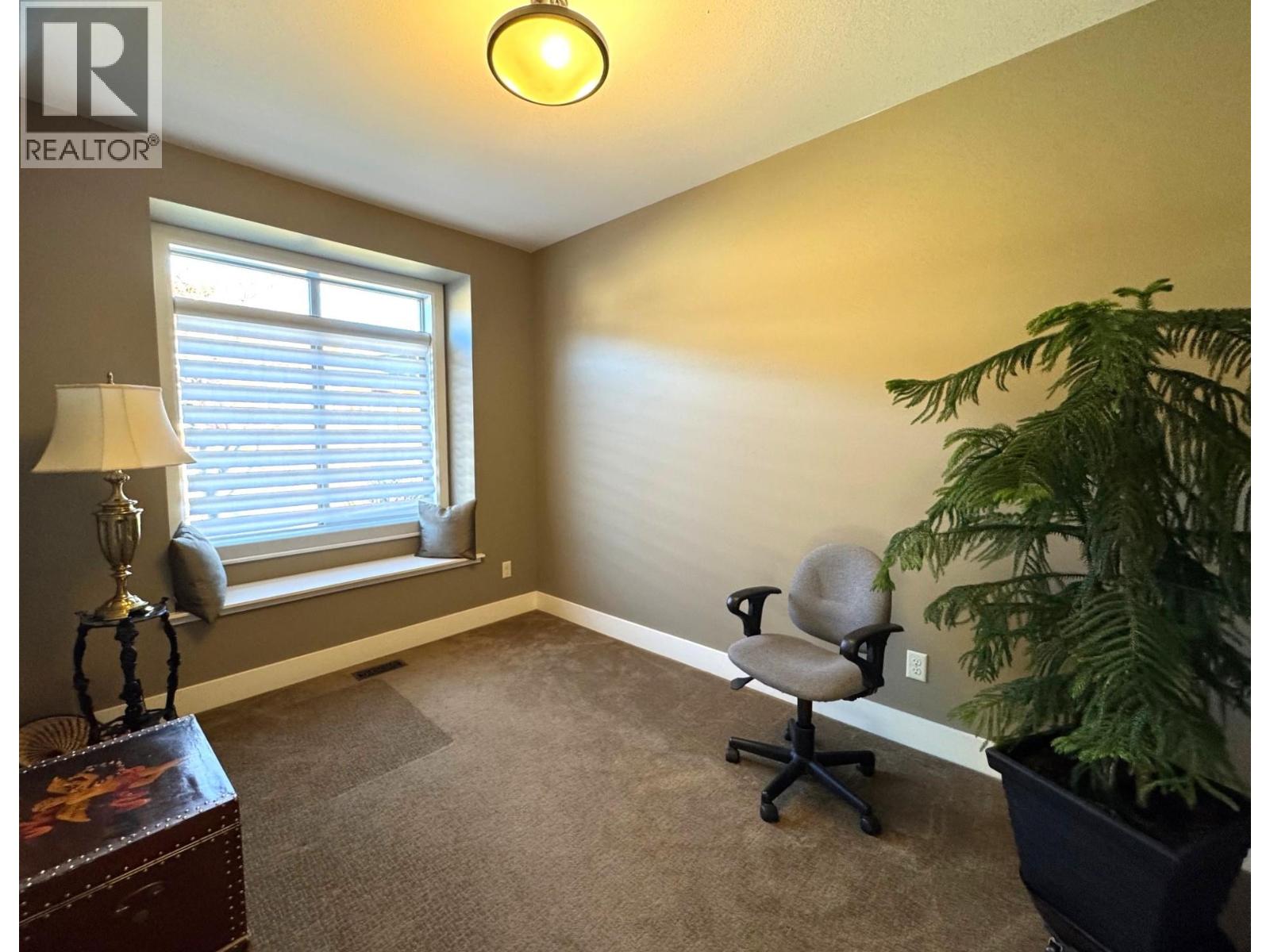  2167 Talavera Place, Westbank