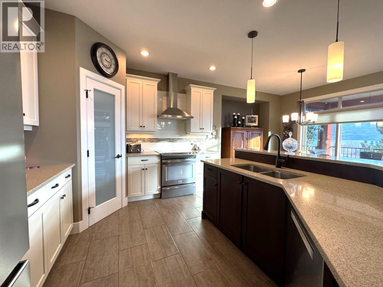  2167 Talavera Place, Westbank