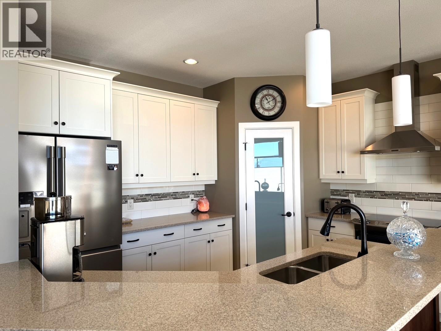  2167 Talavera Place, Westbank