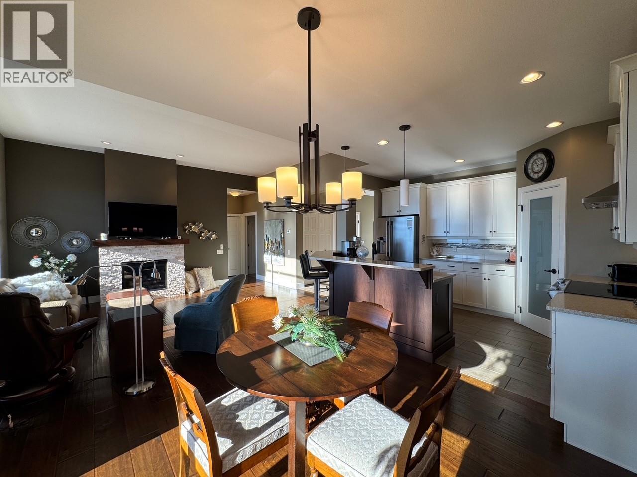  2167 Talavera Place, Westbank