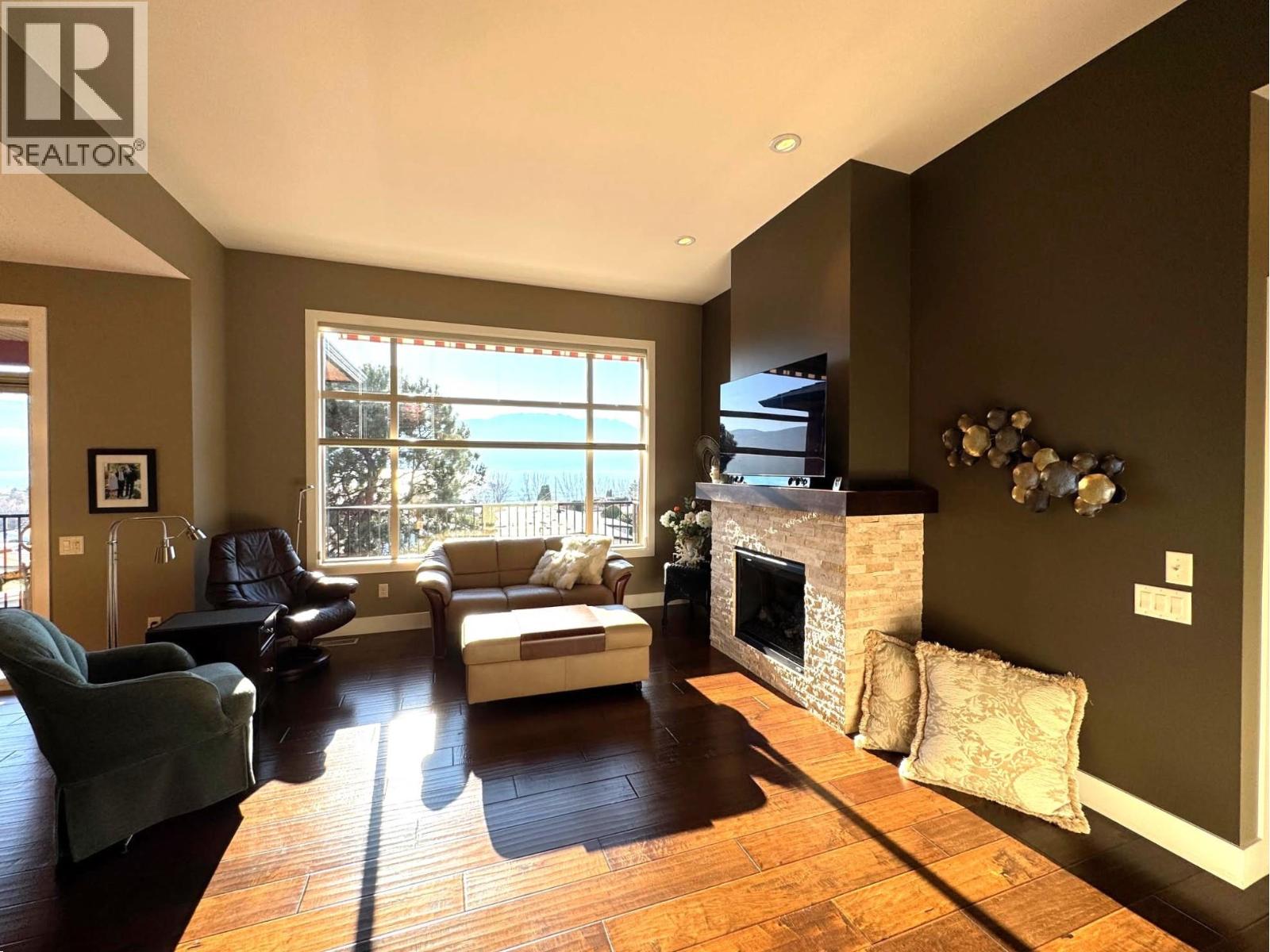  2167 Talavera Place, Westbank