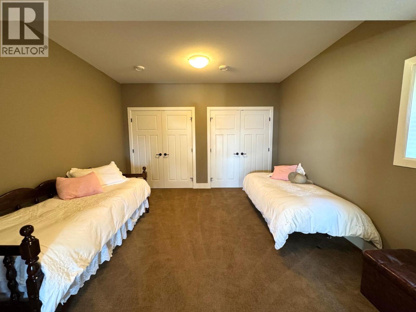  2167 Talavera Place, Westbank