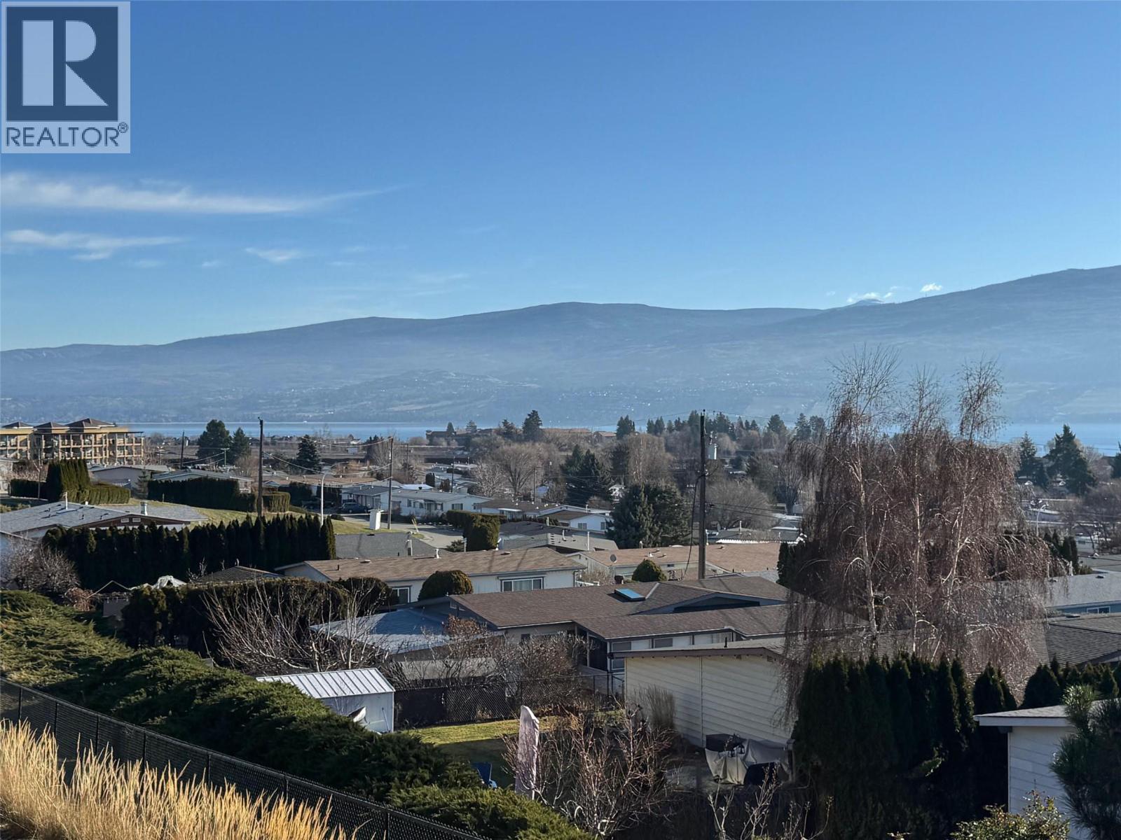  2167 Talavera Place, Westbank