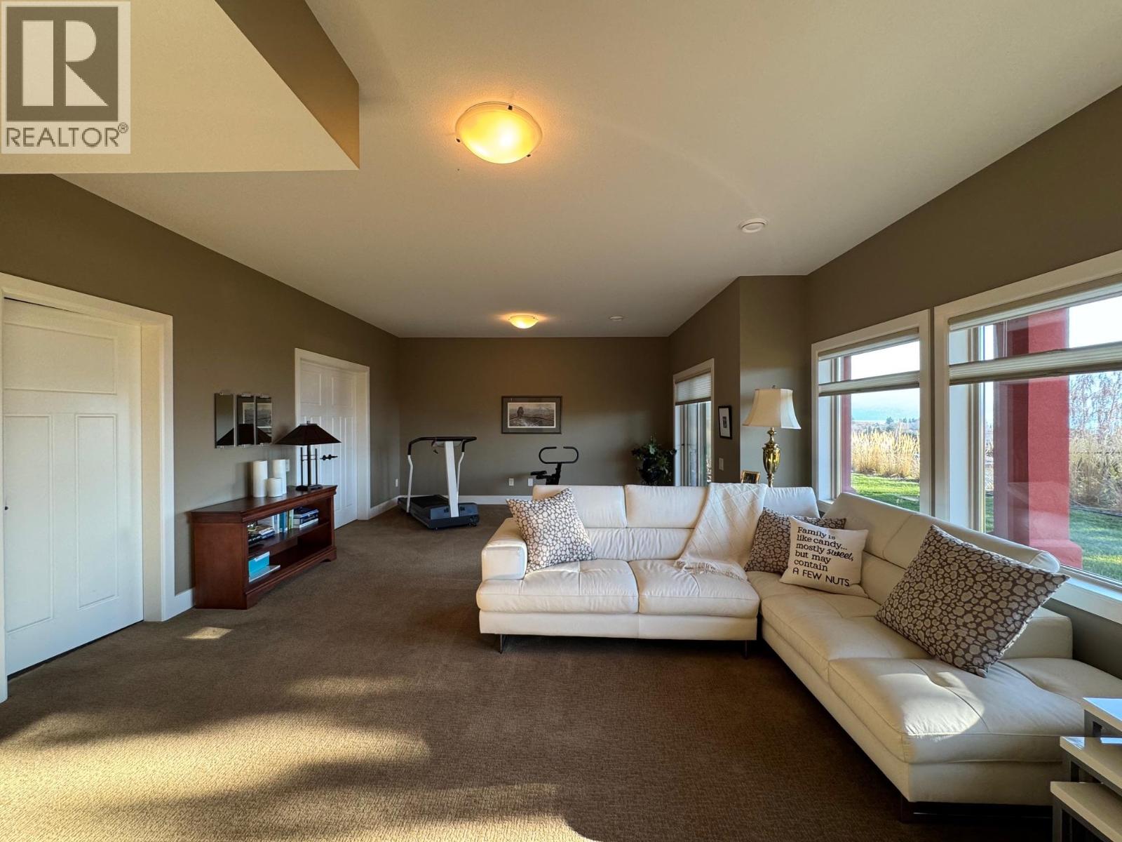  2167 Talavera Place, Westbank