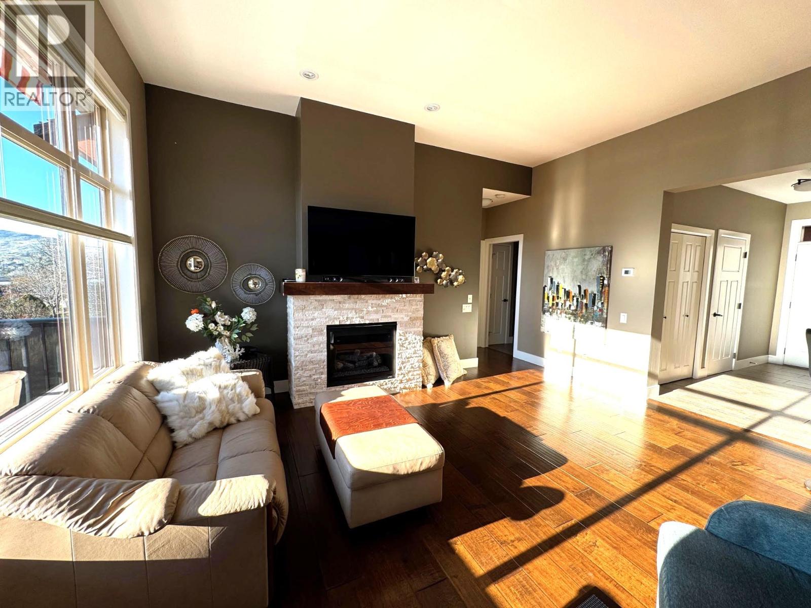  2167 Talavera Place, Westbank