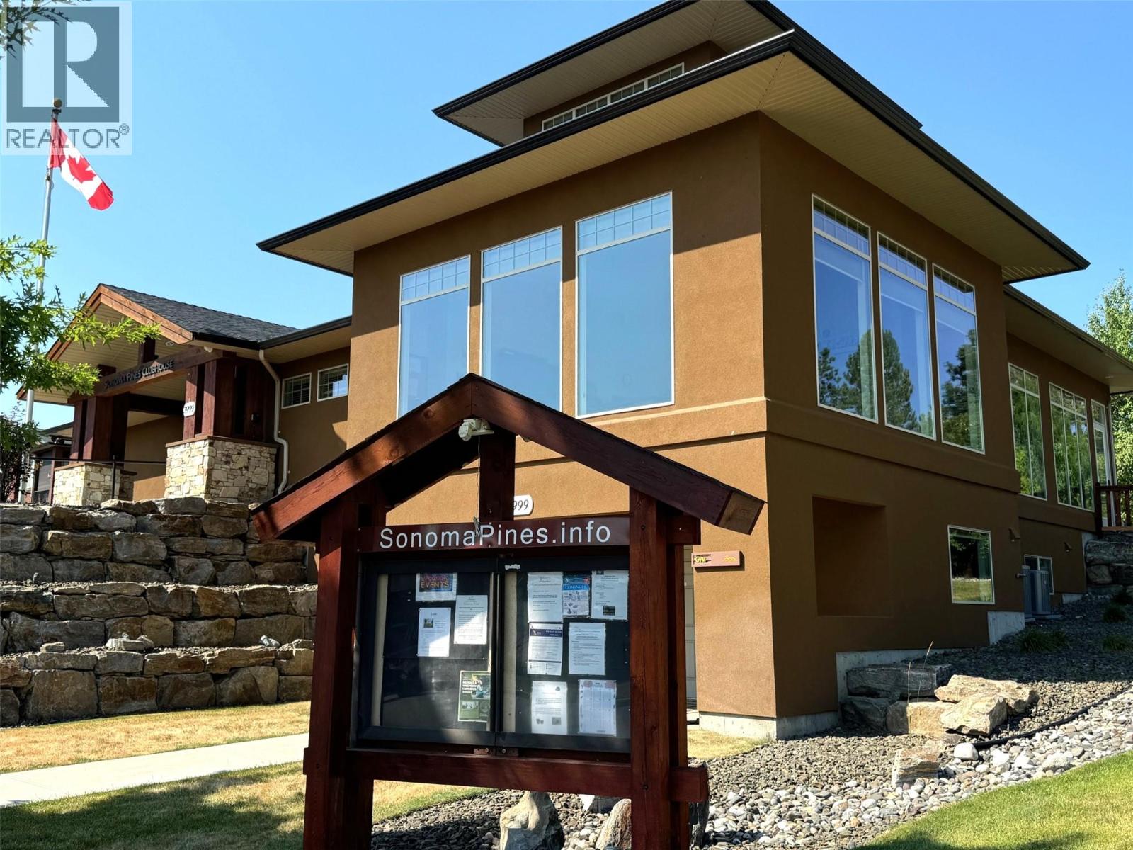  2167 Talavera Place, Westbank