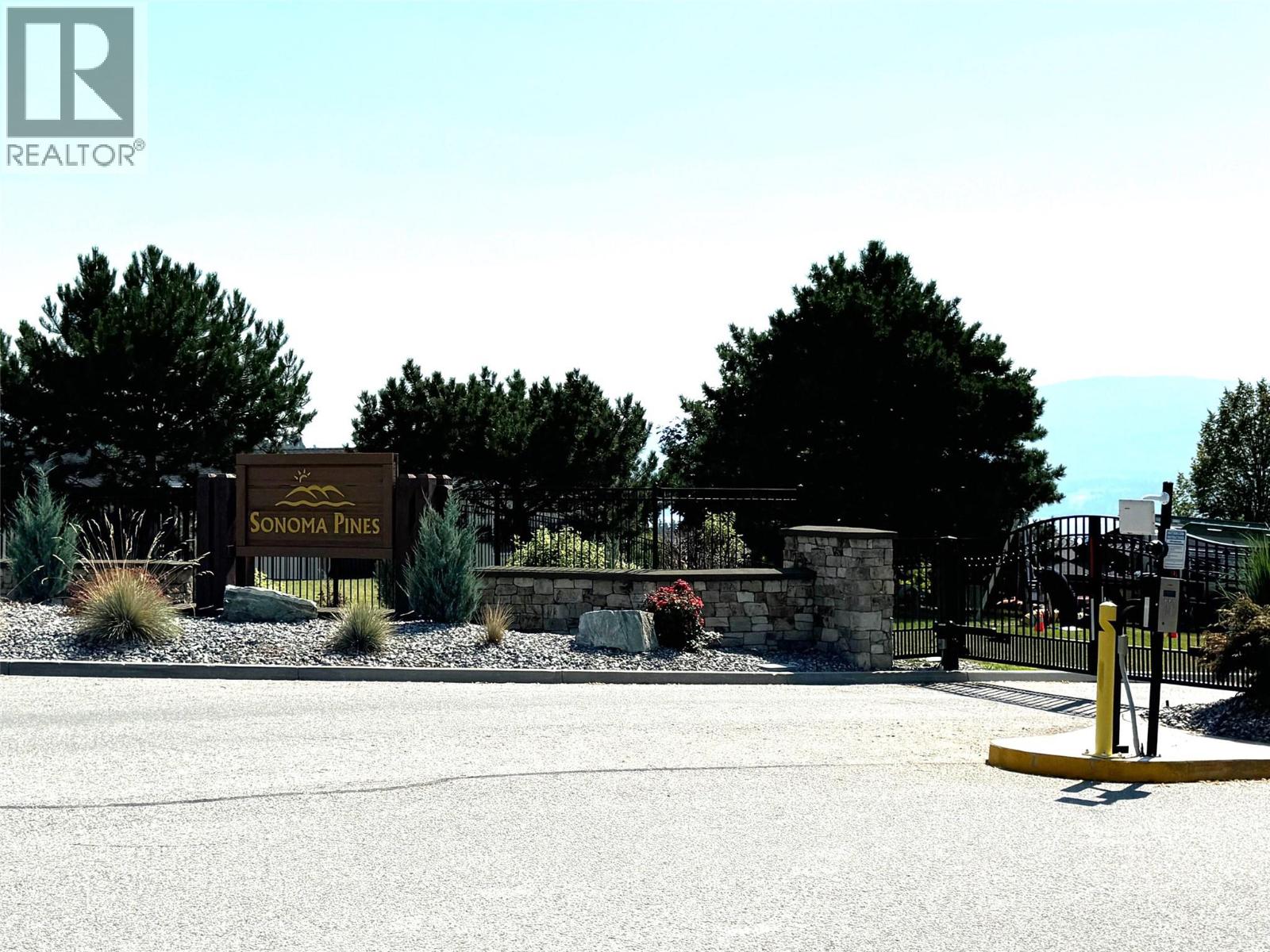  2167 Talavera Place, Westbank