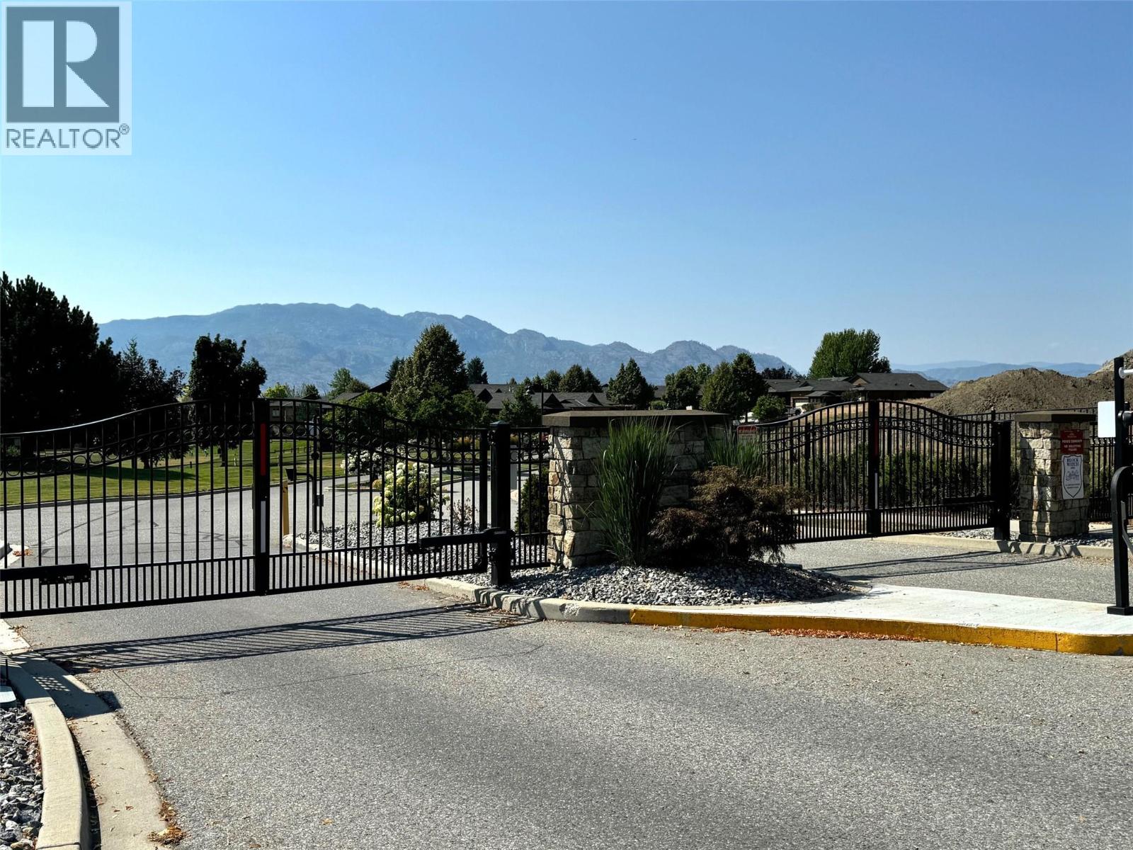  2167 Talavera Place, Westbank