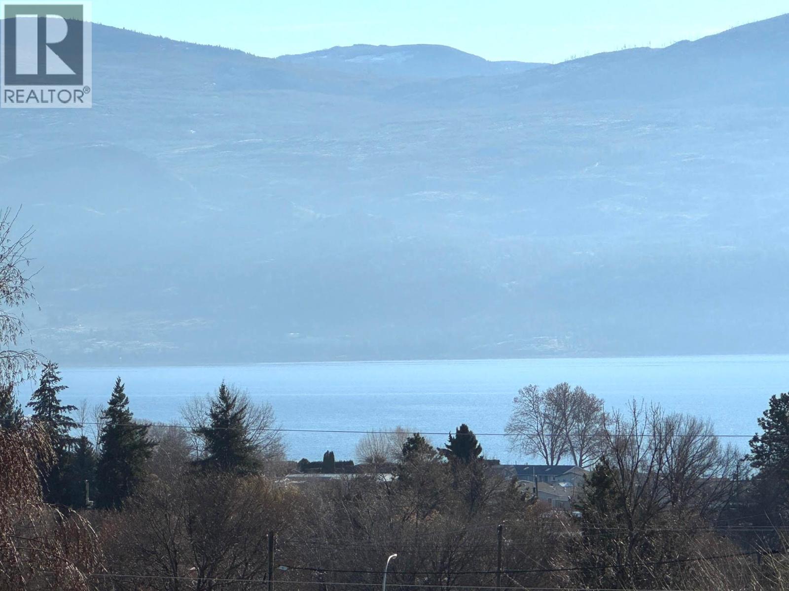  2167 Talavera Place, Westbank