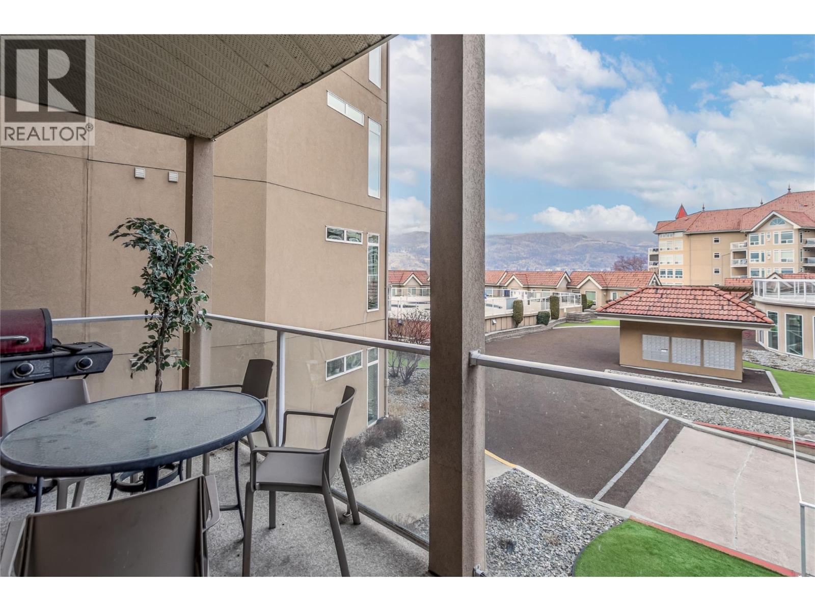 435 1088 Sunset Drive, Kelowna