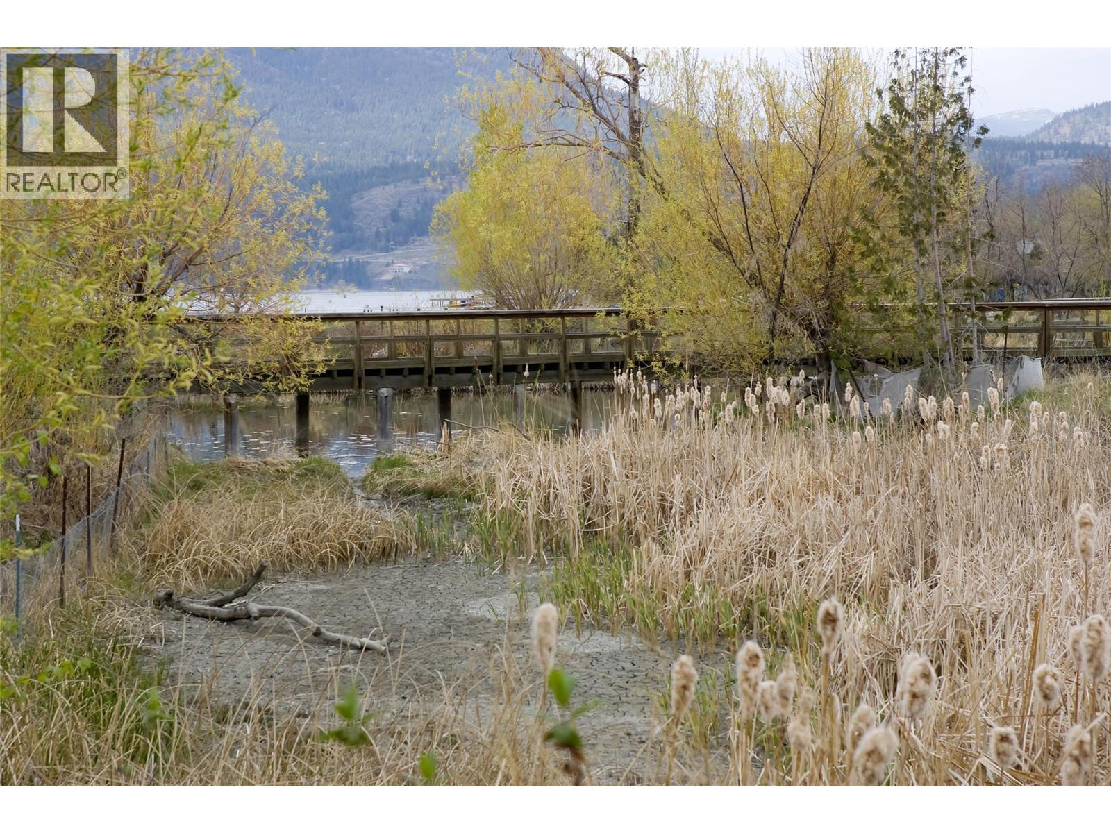 435 1088 Sunset Drive, Kelowna