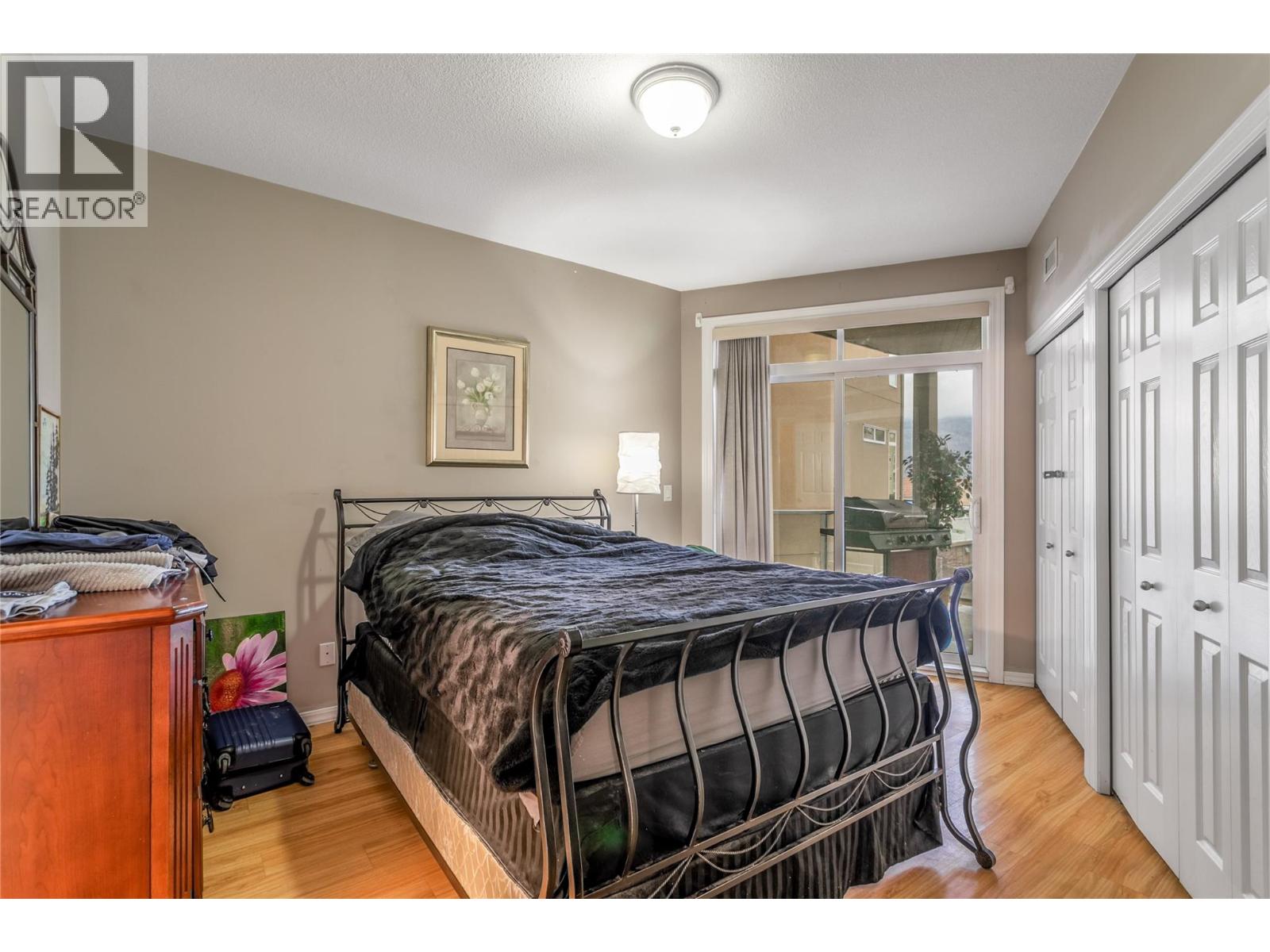 435 1088 Sunset Drive, Kelowna