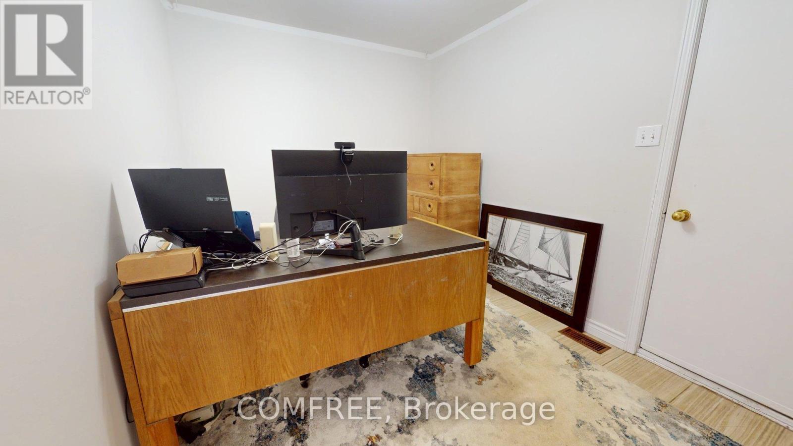 11954 FOREST HILL ROAD - 10
