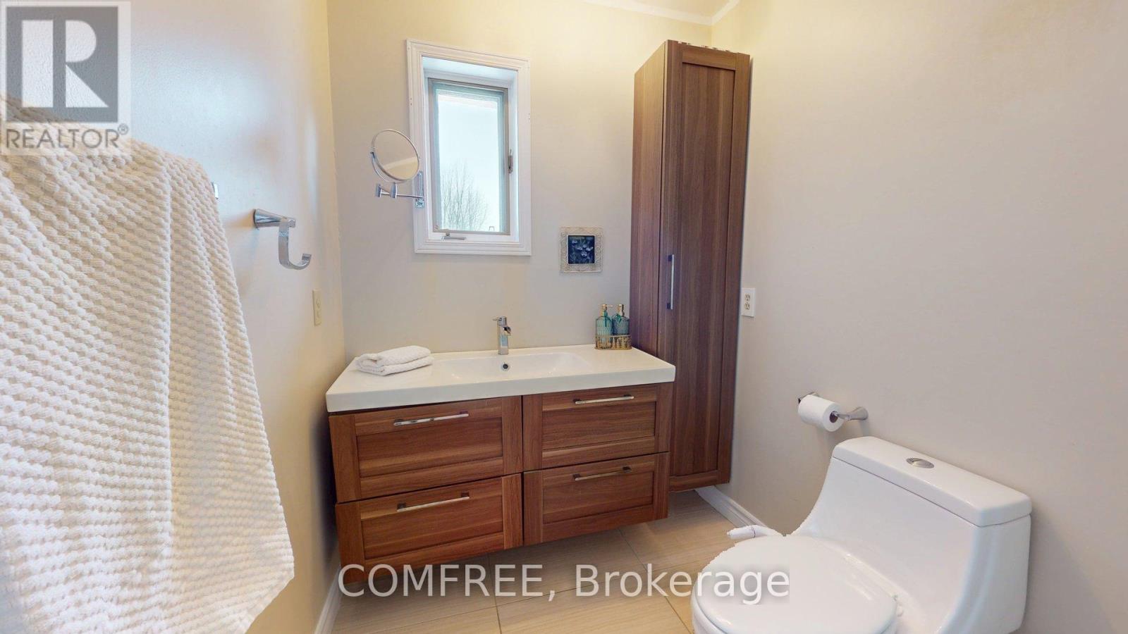 11954 FOREST HILL ROAD - 12