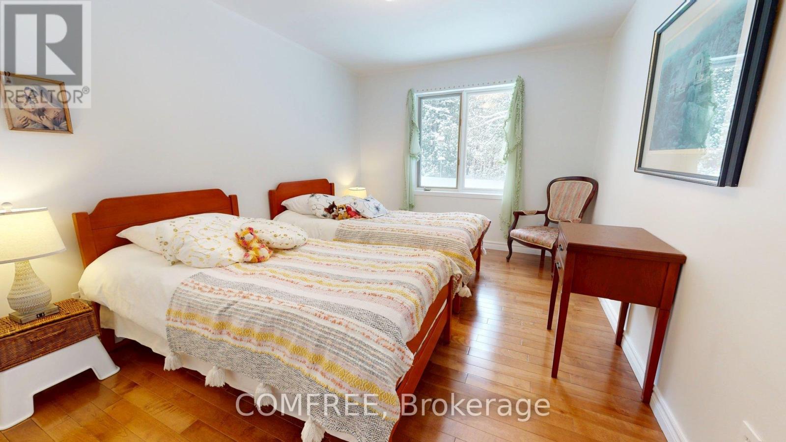 11954 FOREST HILL ROAD - 13