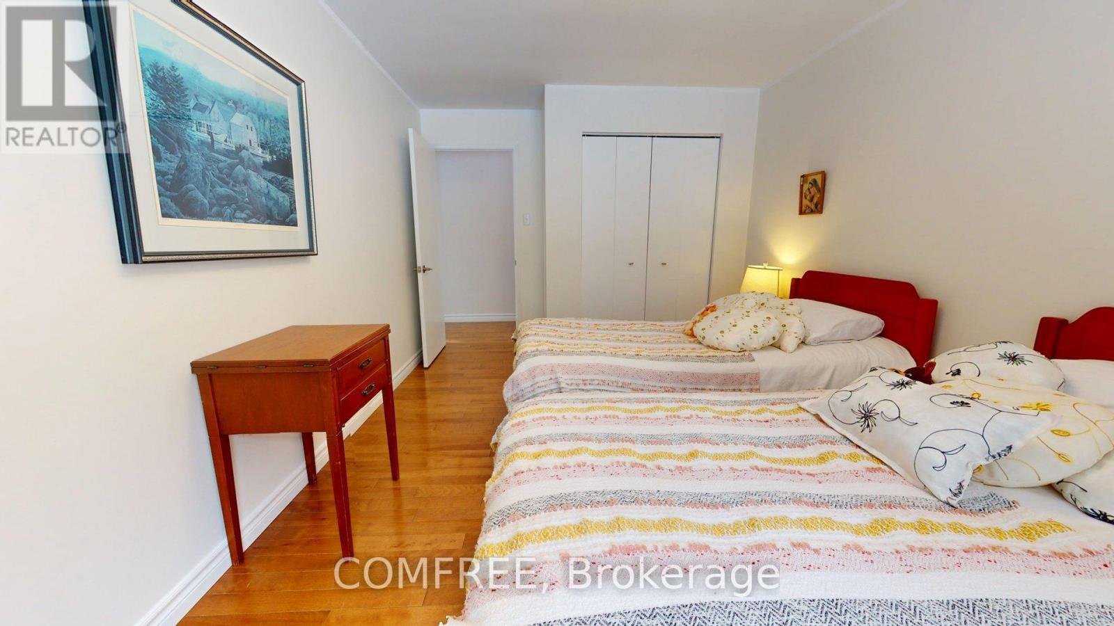 11954 FOREST HILL ROAD - 14