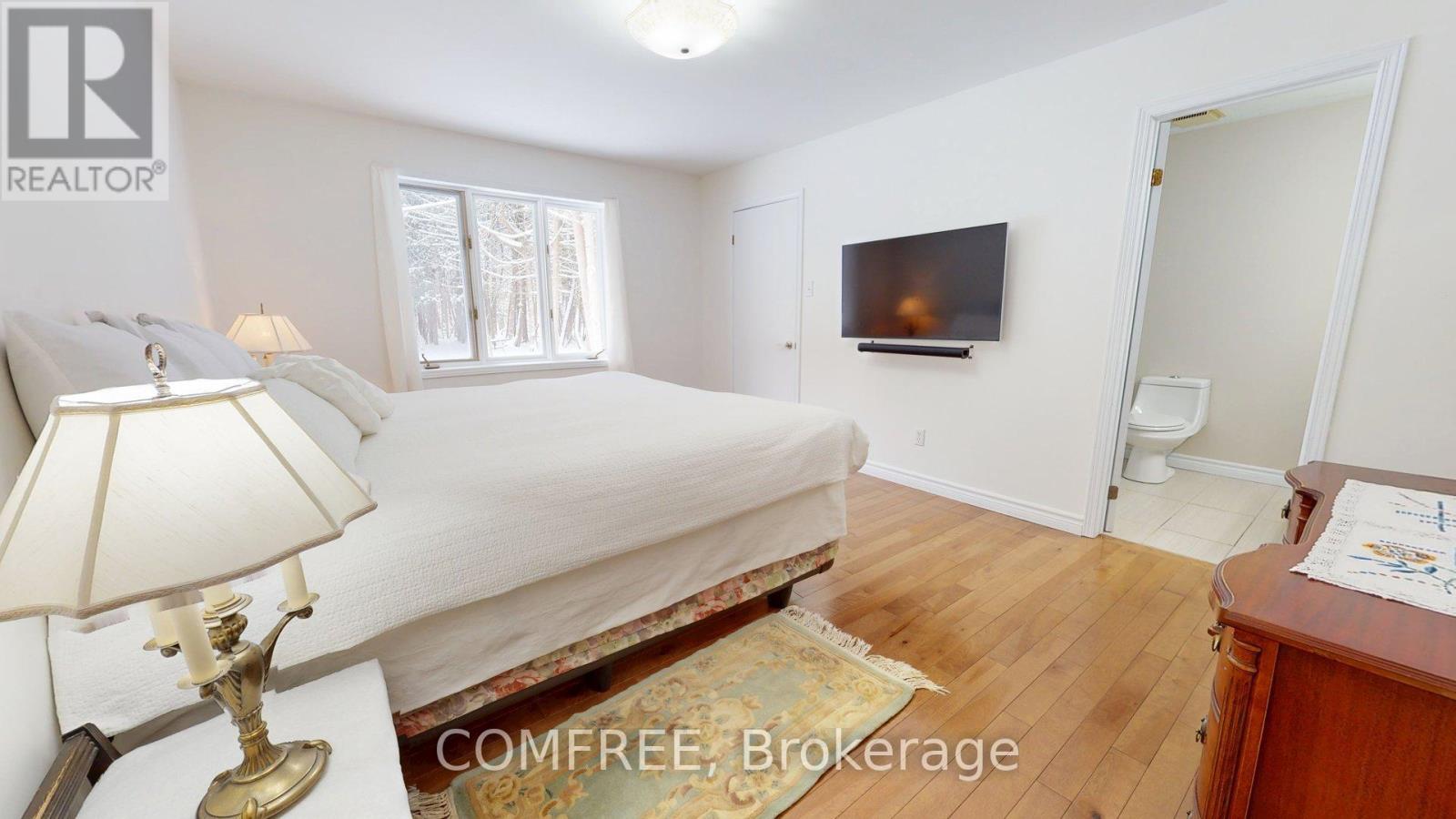 11954 FOREST HILL ROAD - 15