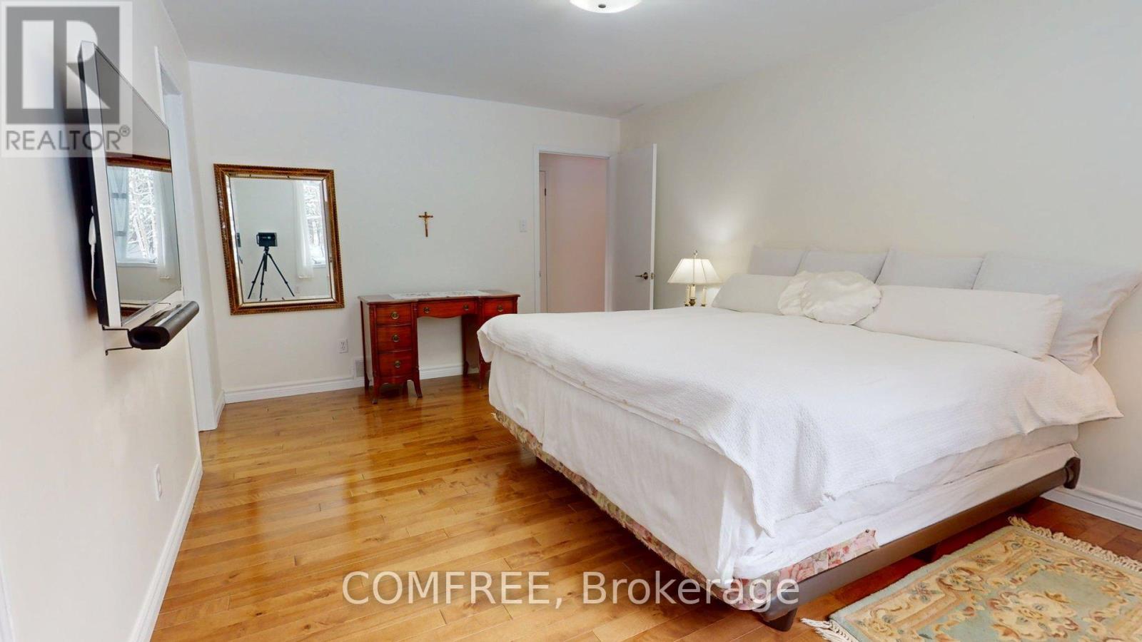11954 FOREST HILL ROAD - 16