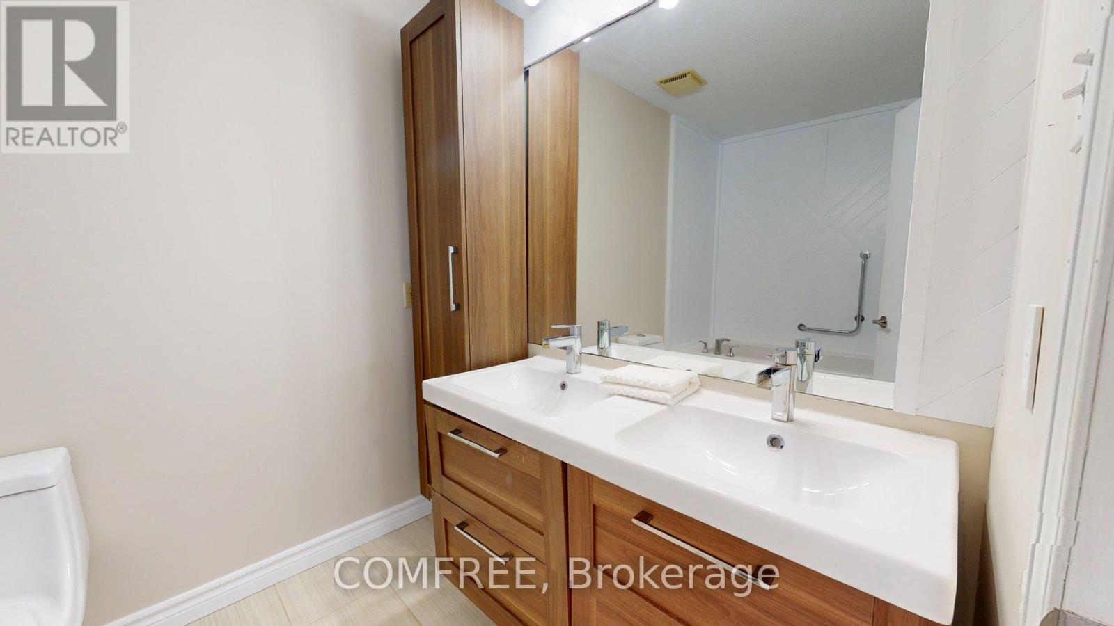 11954 FOREST HILL ROAD - 17