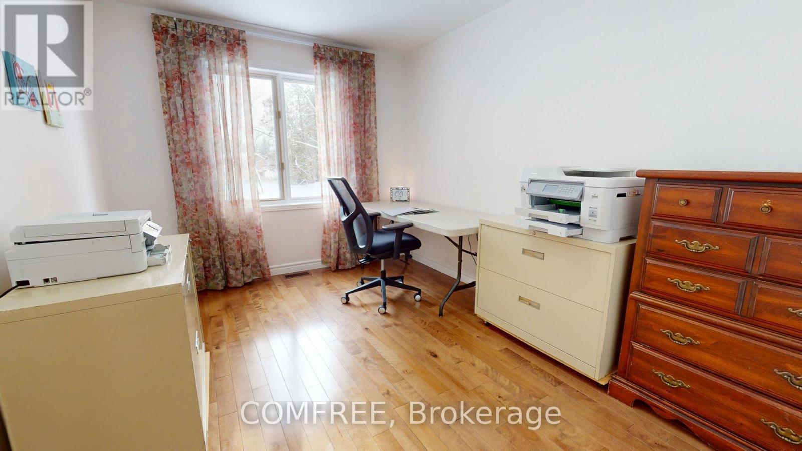 11954 FOREST HILL ROAD - 18