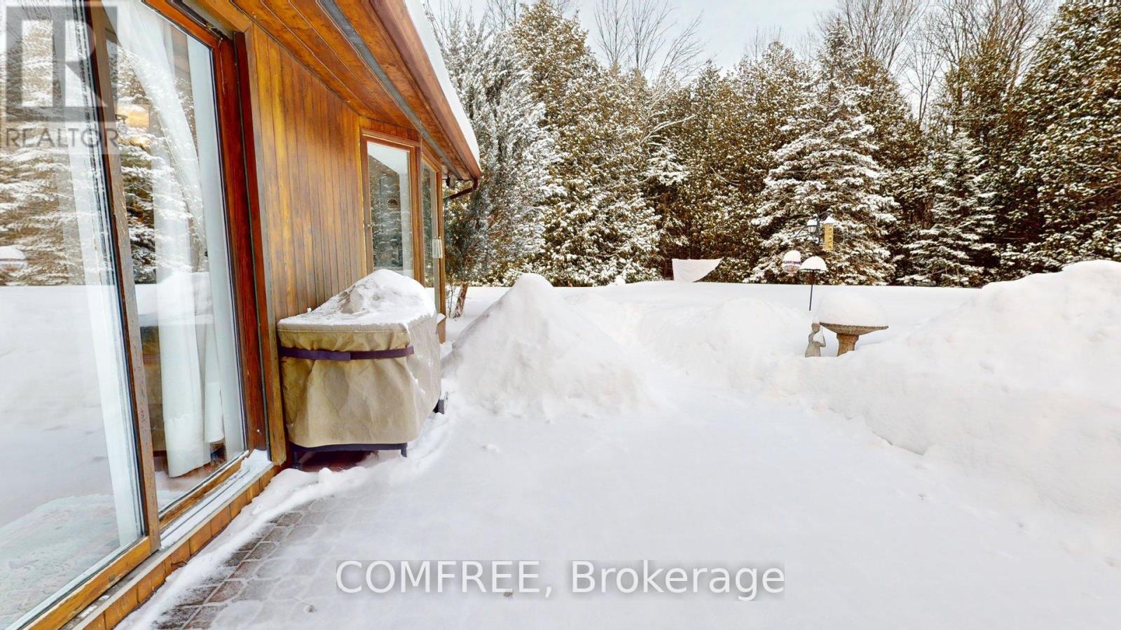 11954 FOREST HILL ROAD - 19