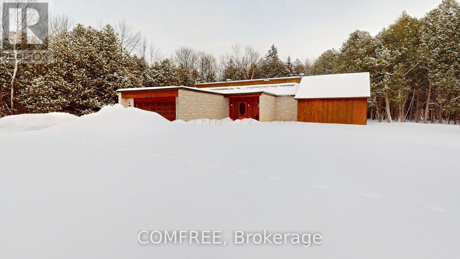 11954 FOREST HILL ROAD - 2