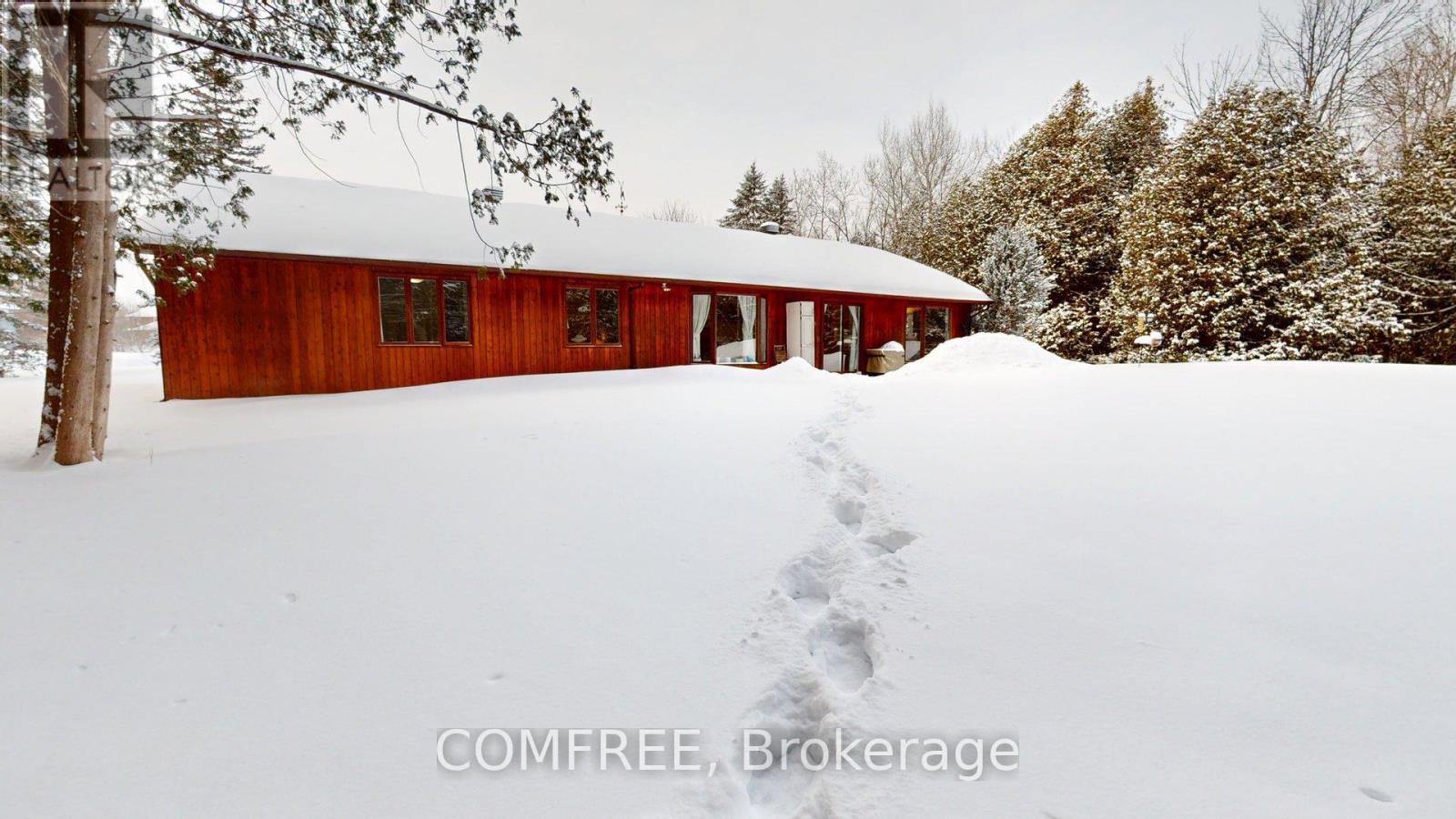 11954 FOREST HILL ROAD - 20