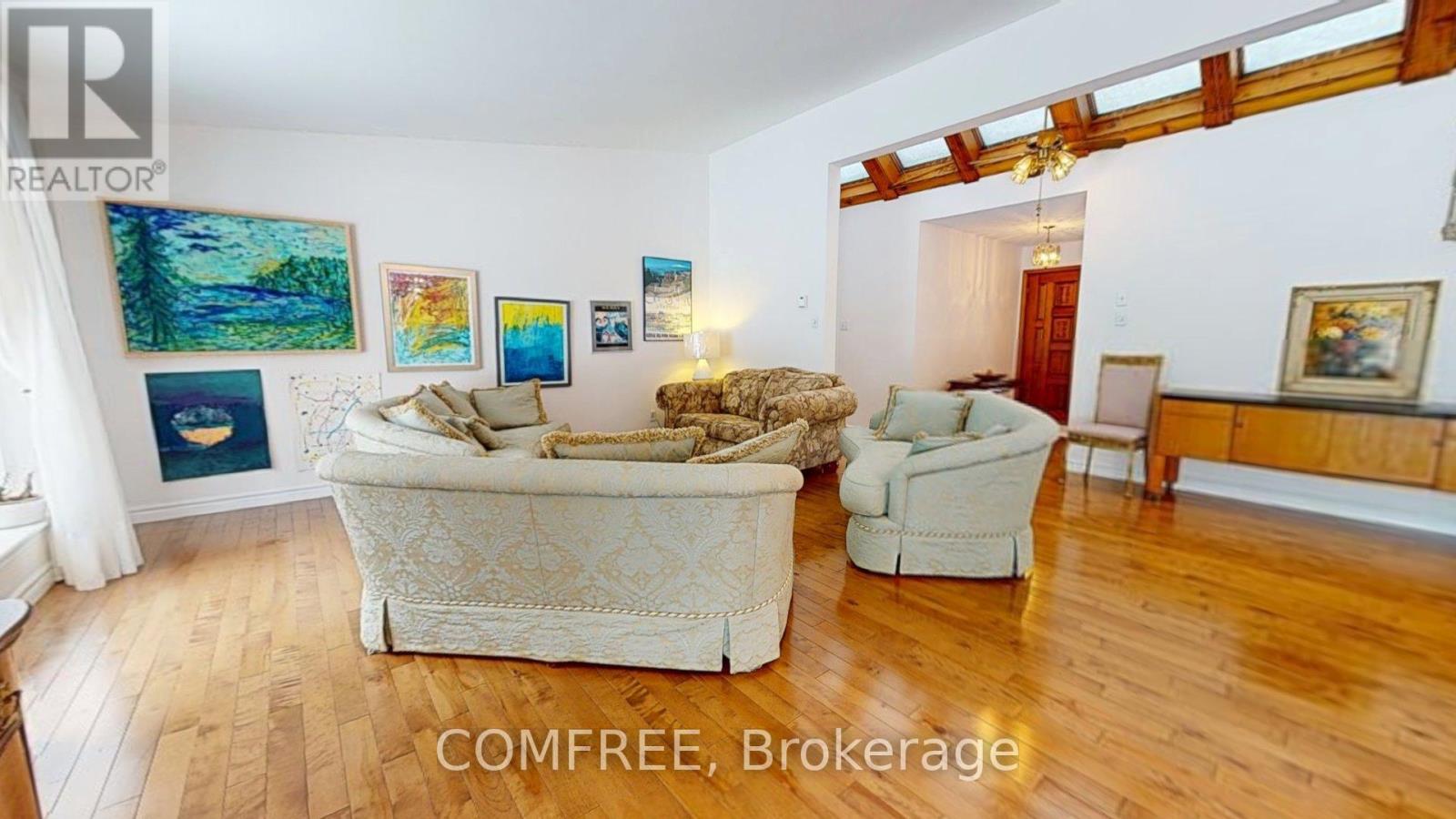 11954 FOREST HILL ROAD - 3