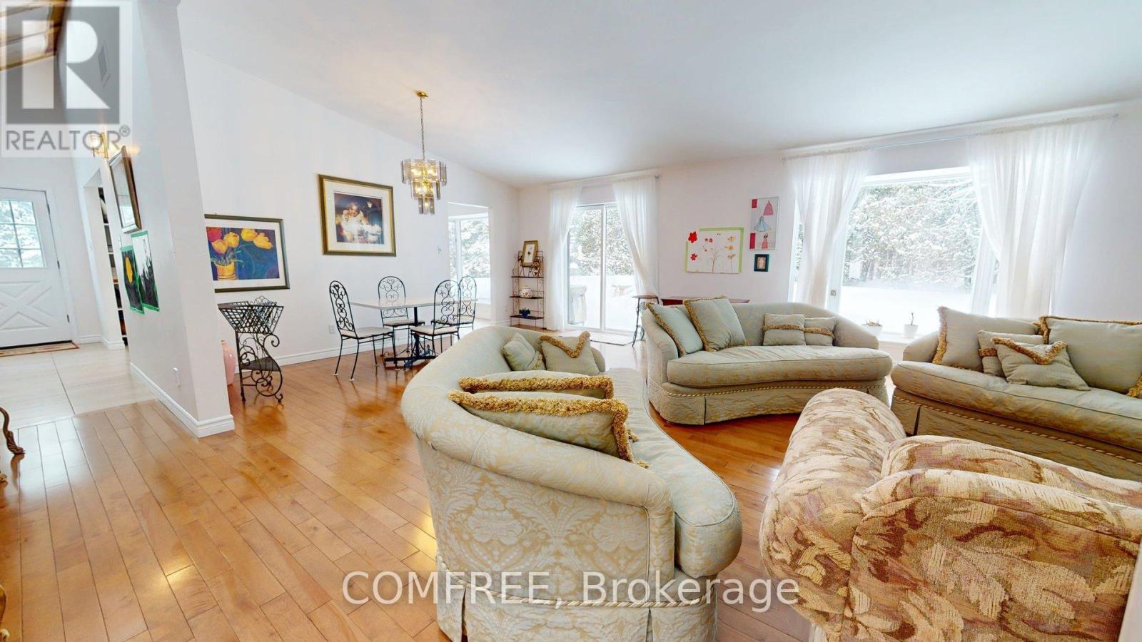 11954 FOREST HILL ROAD - 4