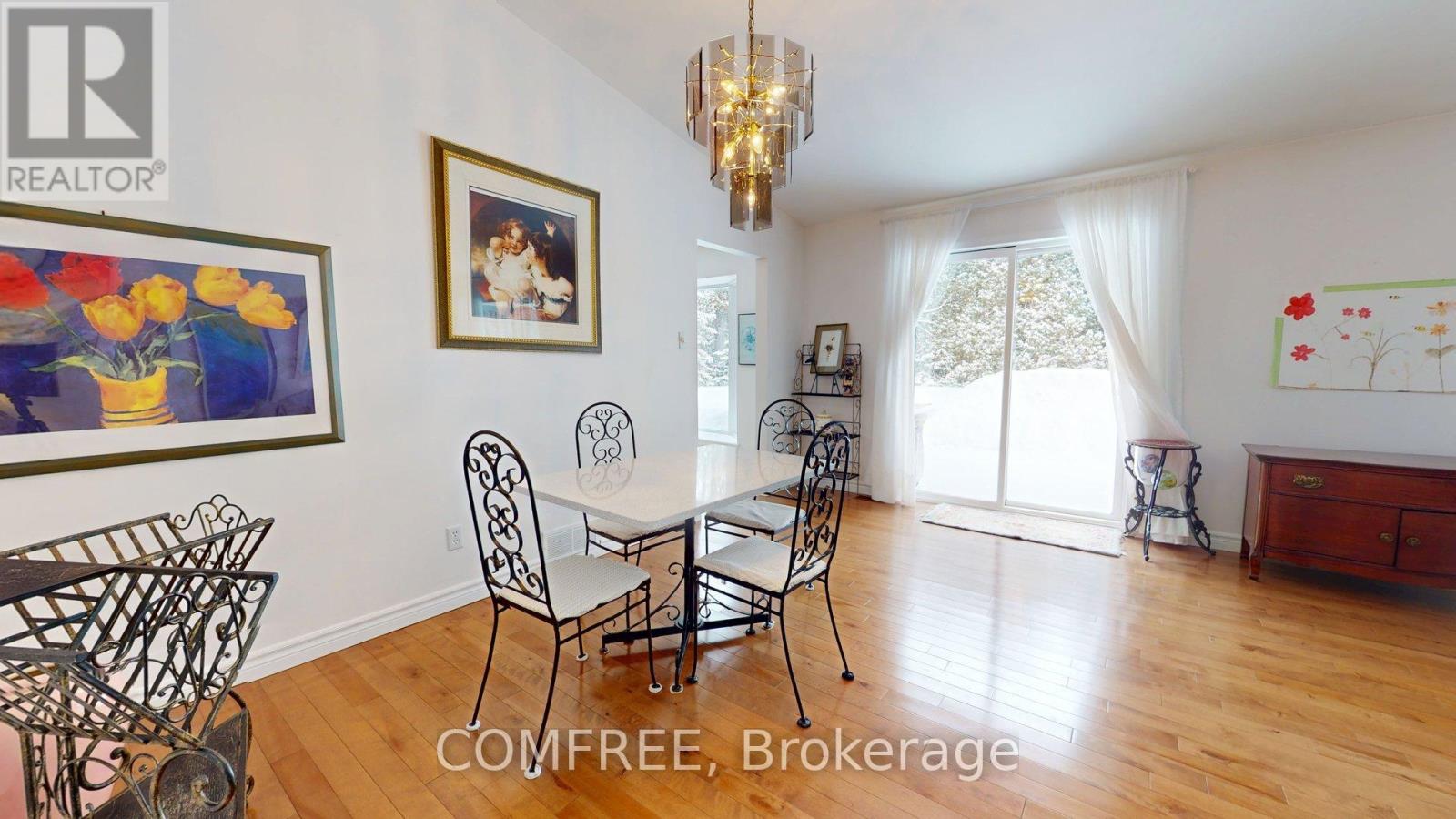 11954 FOREST HILL ROAD - 5