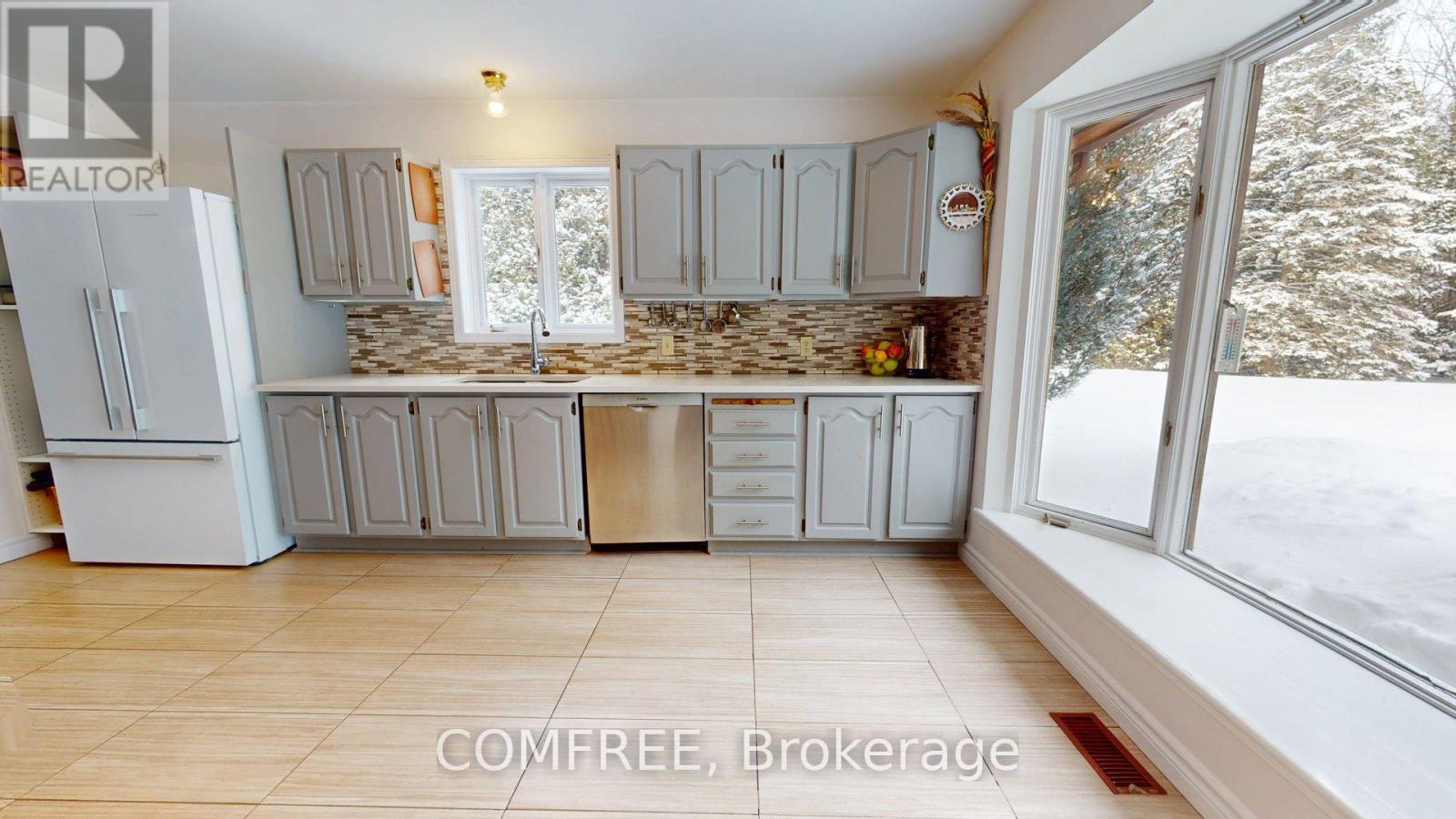 11954 FOREST HILL ROAD - 6