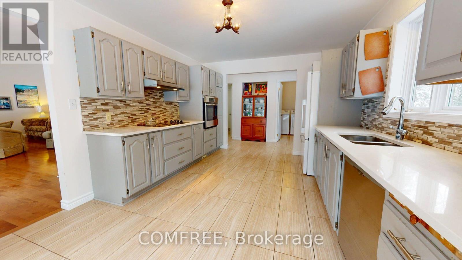 11954 FOREST HILL ROAD - 7