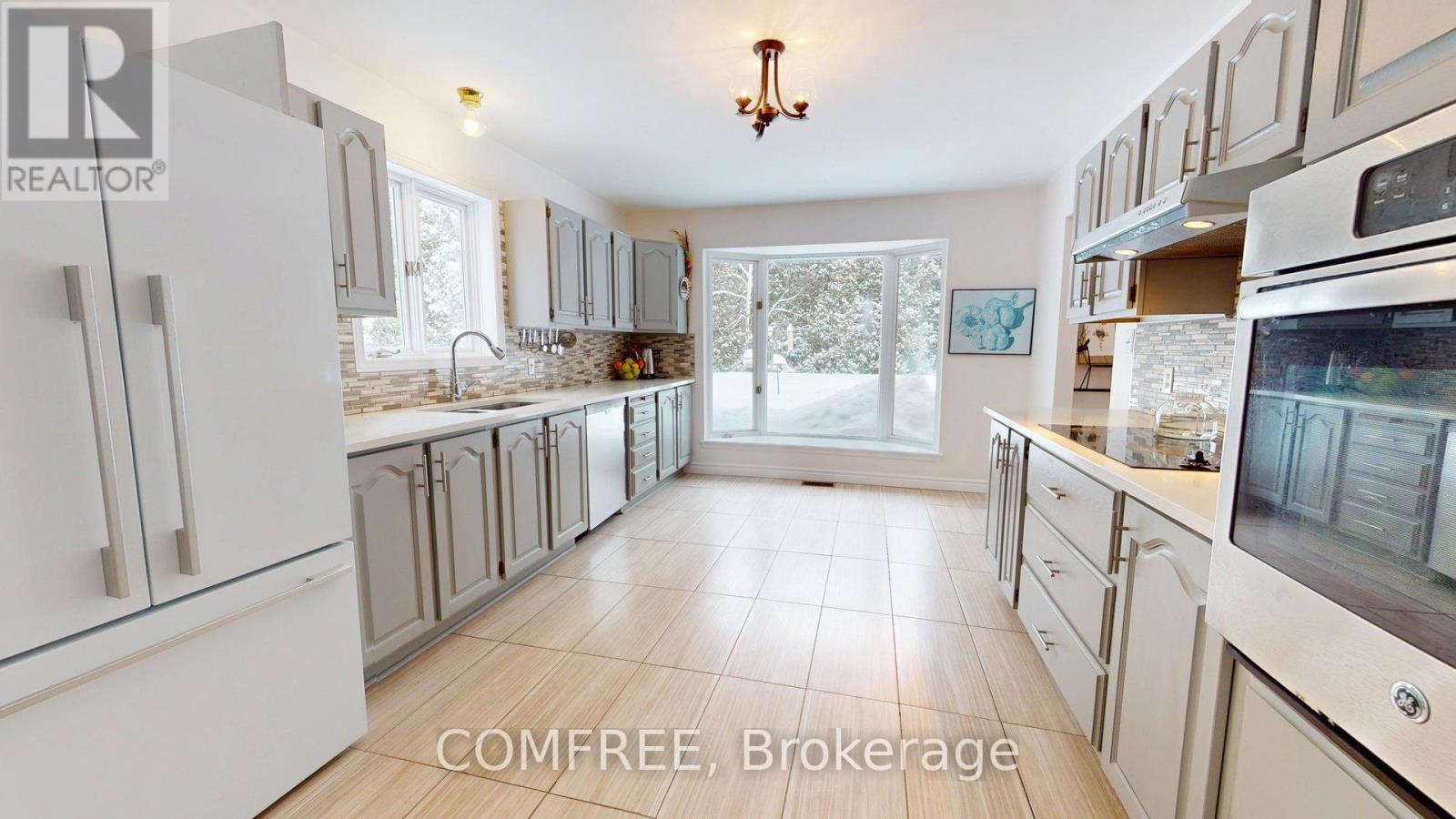 11954 FOREST HILL ROAD - 8
