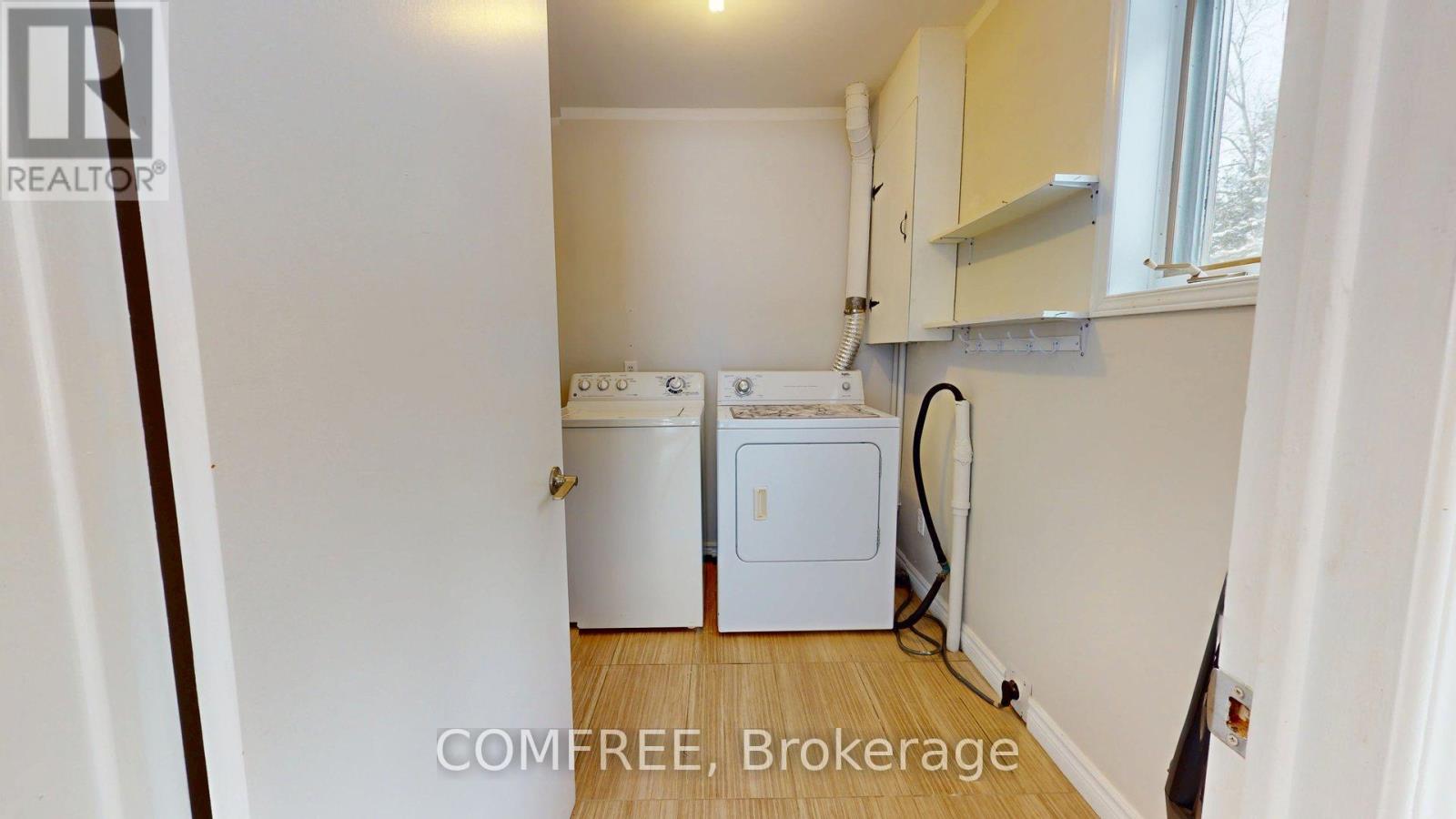 11954 FOREST HILL ROAD - 9