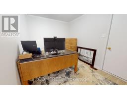 11954 Forest Hill Road, North Dundas, ON K0C2K0 Photo 10