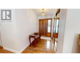 11954 Forest Hill Road, North Dundas, ON K0C2K0 Photo 11