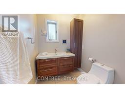 11954 Forest Hill Road, North Dundas, ON K0C2K0 Photo 12