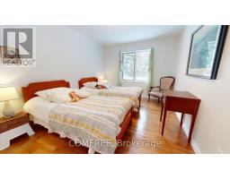 11954 Forest Hill Road, North Dundas, ON K0C2K0 Photo 13