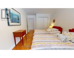 11954 Forest Hill Road, North Dundas, ON K0C2K0 Photo 14