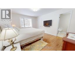 11954 Forest Hill Road, North Dundas, ON K0C2K0 Photo 15
