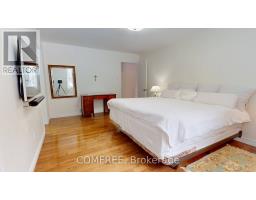 11954 Forest Hill Road, North Dundas, ON K0C2K0 Photo 16